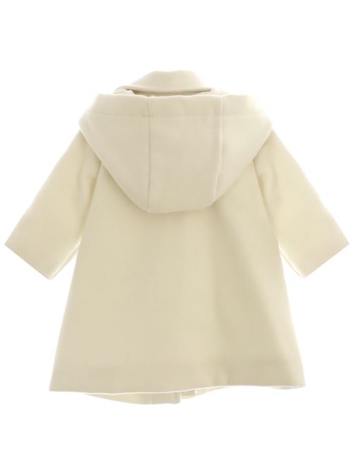 ALLEGRA Cappotto ALLEGRA | A237A1UNICO