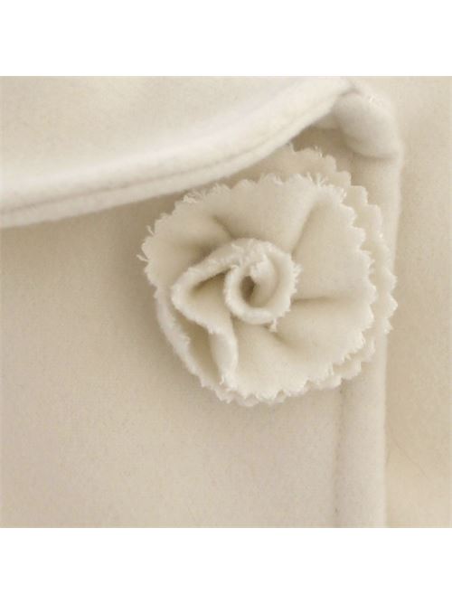 ALLEGRA Cappotto ALLEGRA | A237A1UNICO