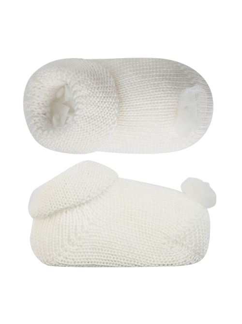 ALLEGRA Calzini ALLEGRA | B10006SUNICO