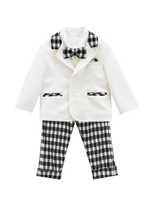 ALLEGRA Completo ALLEGRA | G10699AUNICO