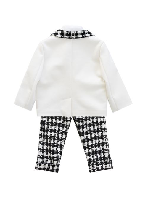 ALLEGRA Completo ALLEGRA | G10699AUNICO