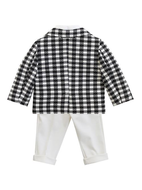 ALLEGRA Completo ALLEGRA | G10725AUNICO