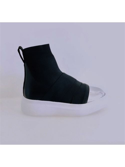 FESSURA Sneakers FESSURA | KID056UNICO#