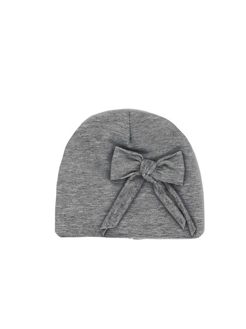 LALA-LU' Cappello LALA-LU' | CAL05DGRIGIO