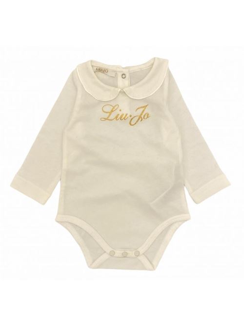 LIUJO Body LIUJO | HF0008J604810602