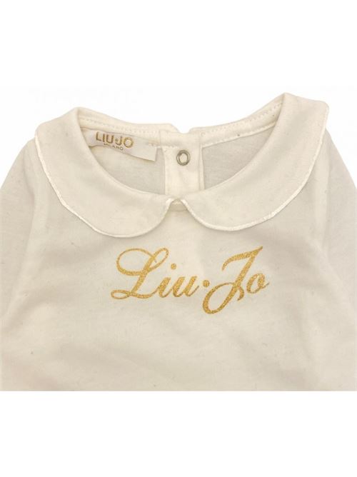 LIUJO Body LIUJO | HF0008J604810602
