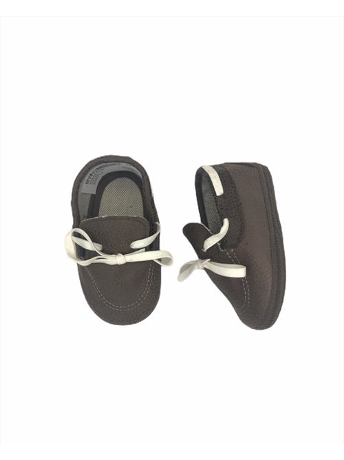 MARLU' Scarpe MARLU' | IP50SCC1600