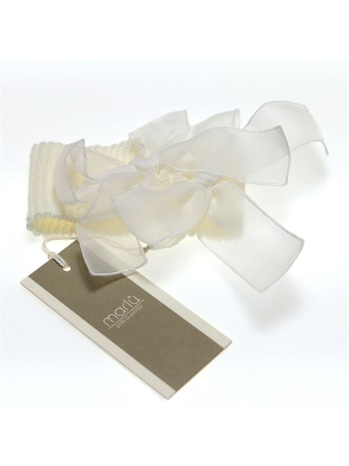 MARLU' Fascia MARLU' | IR107FAC900