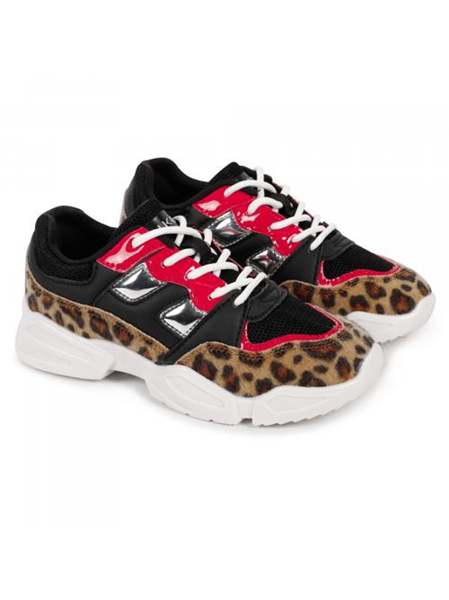 PINKO Sneakers PINKO | 025305200