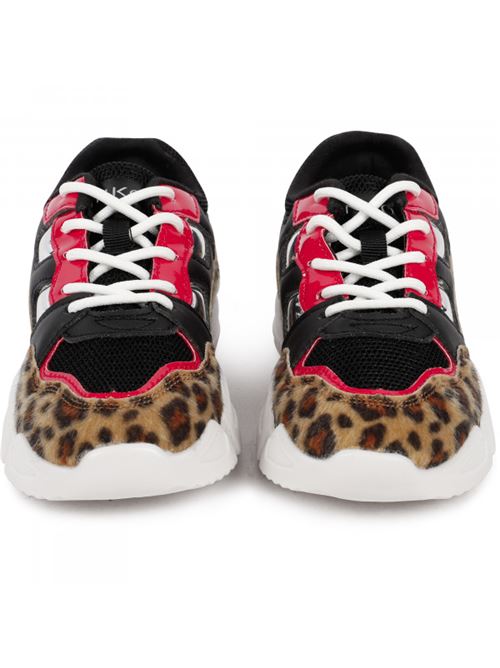 PINKO Sneakers PINKO | 025305200
