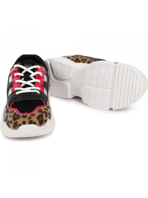 PINKO Sneakers PINKO | 025305200