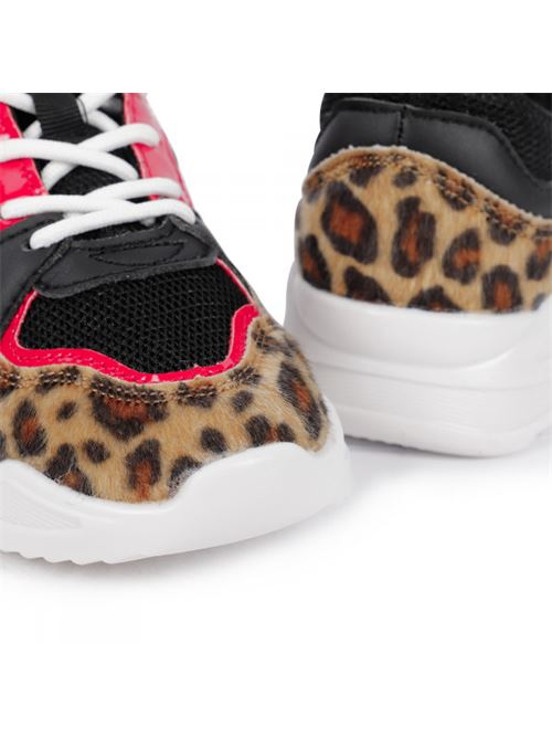 PINKO Sneakers PINKO | 025305200