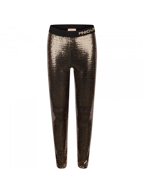 PINKO Leggins PINKO | 025952200