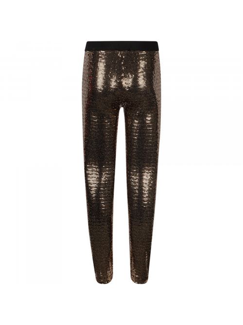 PINKO Leggins PINKO | 025952200