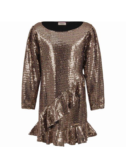PINKO Abito PINKO | 025953200