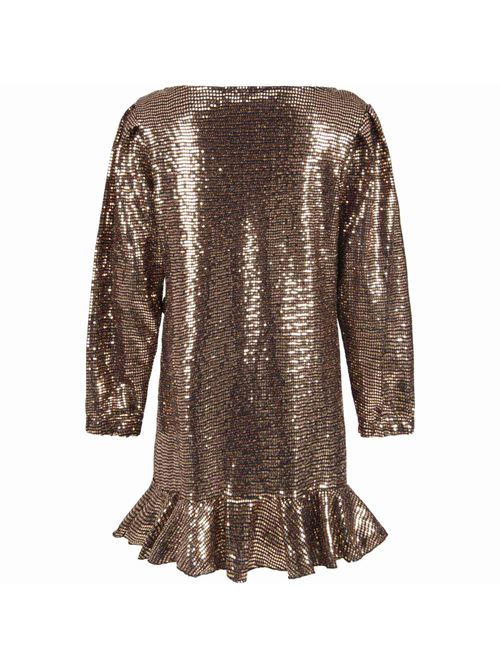 PINKO Abito PINKO | 025953200