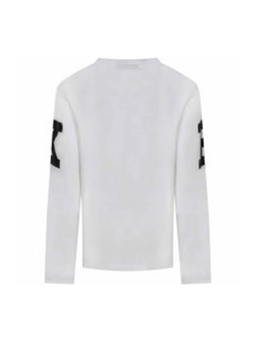 PYREX T-shirt PYREX | 026405BIANCO
