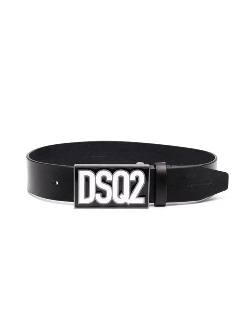 DSQUARED2 Cintura DSQUARED2 | D2B92MDQ900