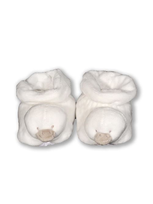 LALA-LU' Scarpe LALA-LU' | SCL001LATTE