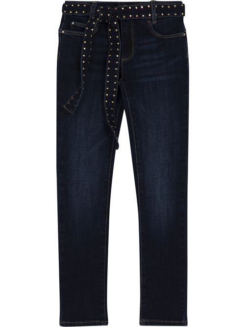 LIUJO Jeans LIUJO | GF108177089