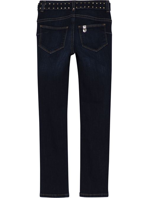 LIUJO Jeans LIUJO | GF108177089