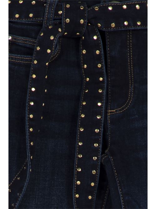 LIUJO Jeans LIUJO | GF108177089