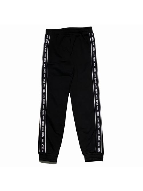 MSGM Pantalone MSGM | MS027682110
