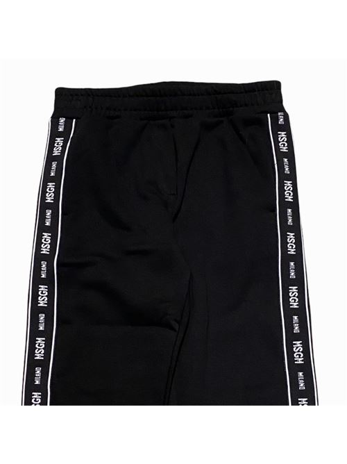 MSGM Pantalone MSGM | MS027682110