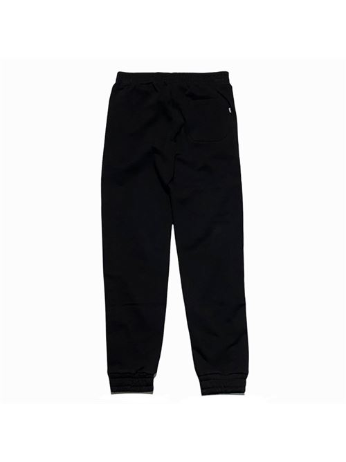 MSGM Pantalone MSGM | MS027682110