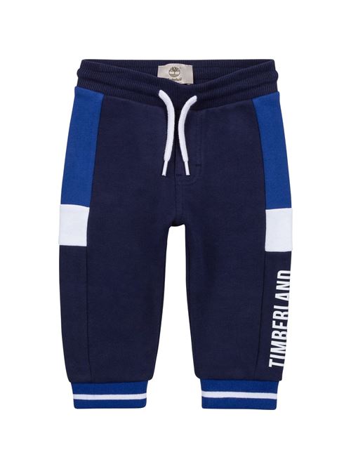 TIMBERLAND Pantalone TIMBERLAND | T04A0385T#