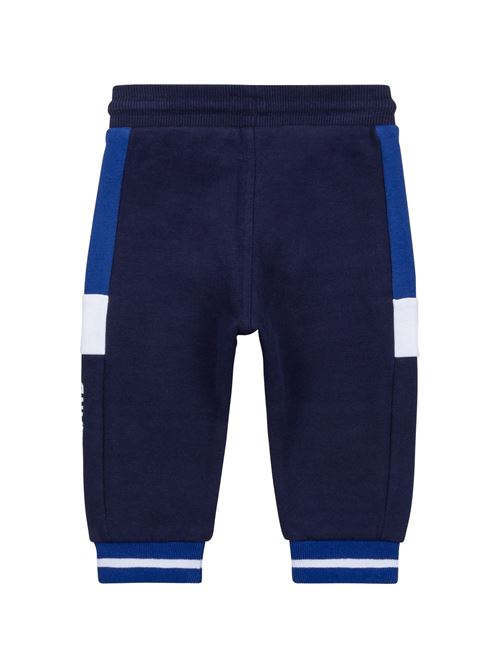 TIMBERLAND Pantalone TIMBERLAND | T04A0385T#