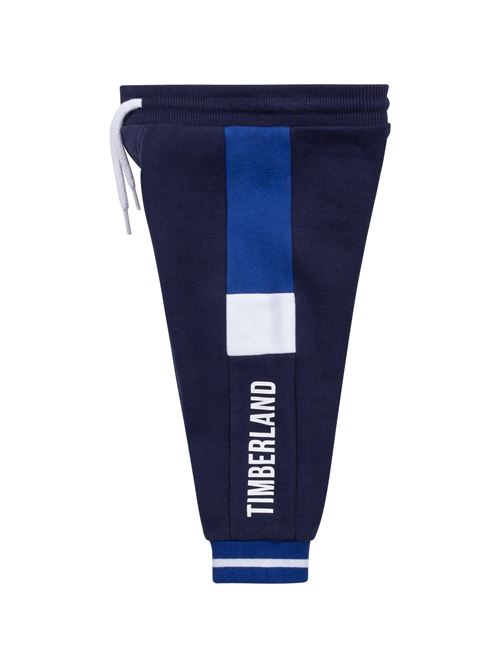 TIMBERLAND Pantalone TIMBERLAND | T04A0385T#