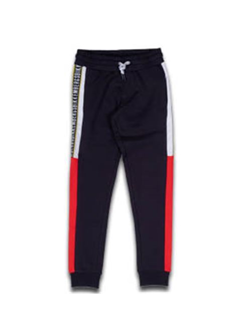 BIKKEMBERGS Pantalone BIKKEMBERGS | BK1229003##