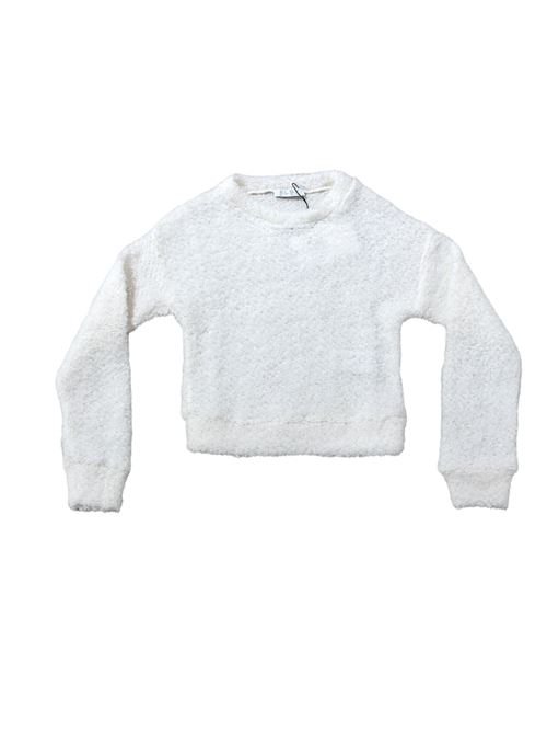 ELSY Maglia ELSY | CORA00007#