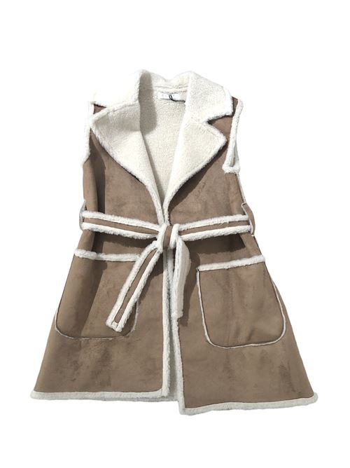 ELSY Gilet ELSY | REALITY00032#