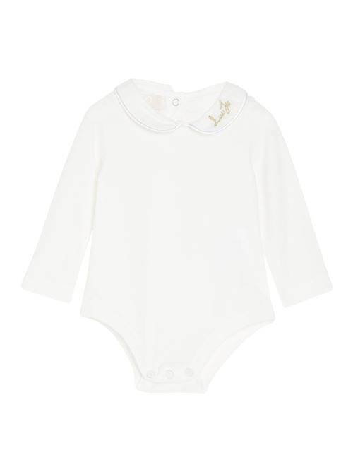 LIUJO Body LIUJO | KF2054R9163