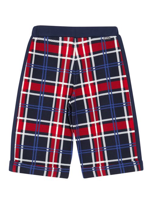 LIUJO Pantalone LIUJO | KF2064R9163