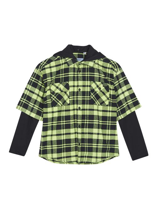 LIUJO Camicia LIUJO | QF203520741