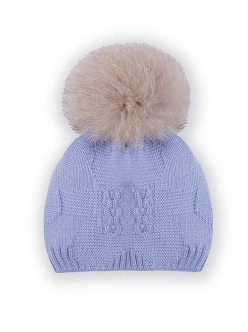 MARLU' Cappello MARLU' | IF5271CIELO