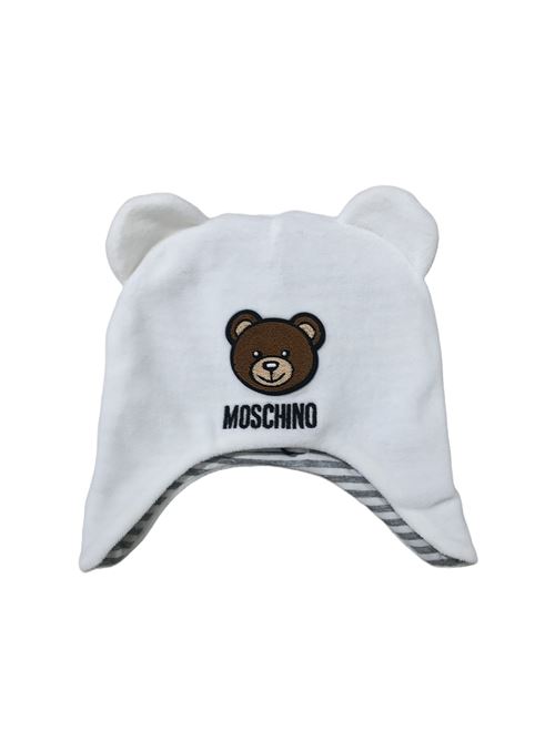 MOSCHINO Cappello MOSCHINO | MUX04010063