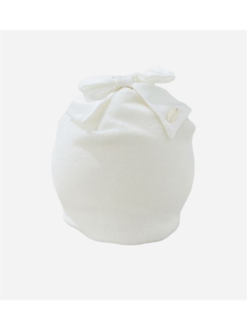 NINNAOH Cappello NINNAOH | I2221P001