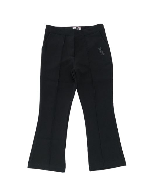 PINKO Pantalone PINKO | 031561110