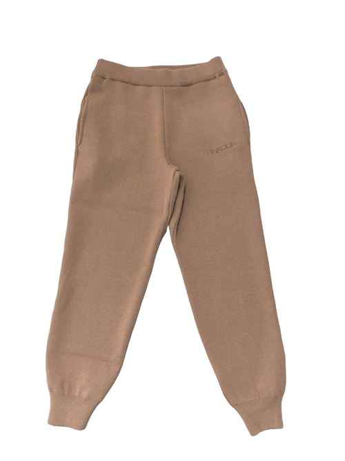 PINKO Pantalone PINKO | 032407924