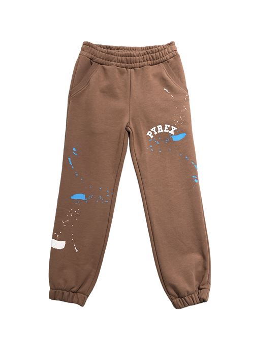 PYREX Pantalone PYREX | 032032924