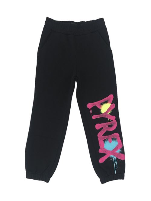 PYREX Pantalone PYREX | 032578110