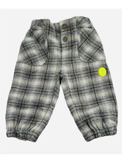 TRUSSARDI Pantalone TRUSSARDI | MAIDYBLU