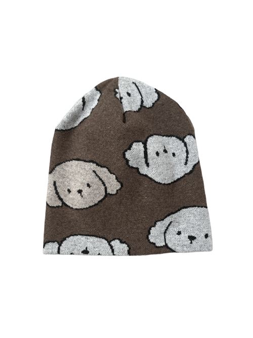 Cappello fantasia AVENTIQUATTRORE | A24011862692