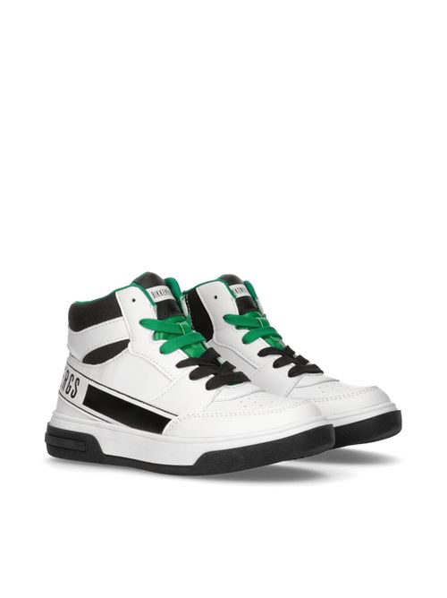 Sneakers alte BIKKEMBERGS | 21192100