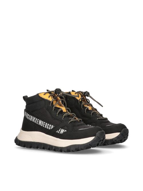 Sneakers alte BIKKEMBERGS | 21199800