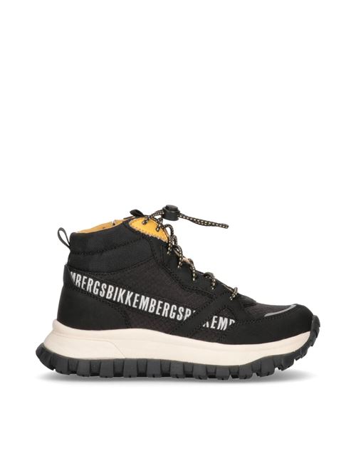 Sneakers alte BIKKEMBERGS | 21199800